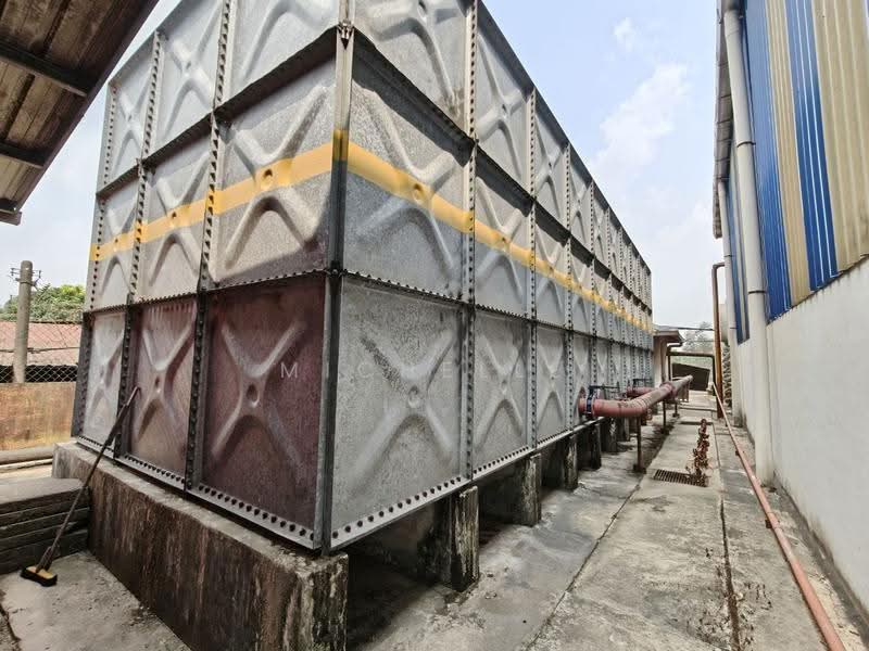 Kilang Terpisah untuk Dijual di Sungai Tiram (Ulu Tiram) - Michelle Tey - PropertyGuru.com.my