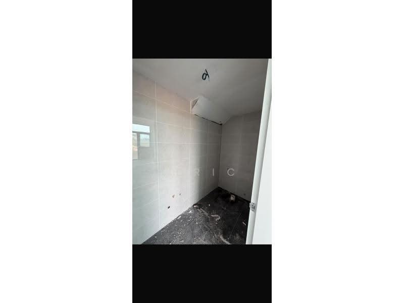 2-storey Terraced House for Sale in Iskandar Puteri (Nusajaya) (Johor) - Deric Ng - Interior - PropertyGuru.com.my