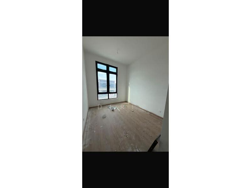 2-storey Terraced House for Sale in Iskandar Puteri (Nusajaya) (Johor) - Deric Ng - Interior - PropertyGuru.com.my