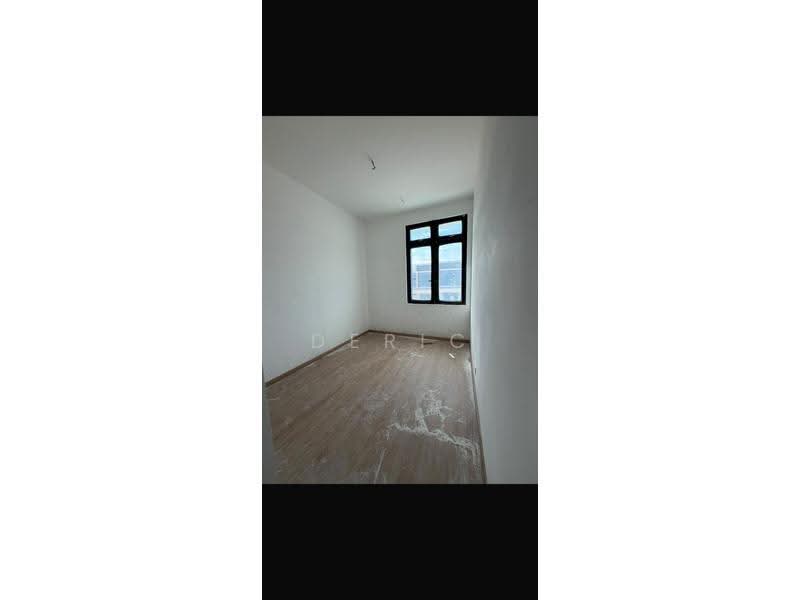 2-storey Terraced House for Sale in Iskandar Puteri (Nusajaya) (Johor) - Deric Ng - Interior - PropertyGuru.com.my