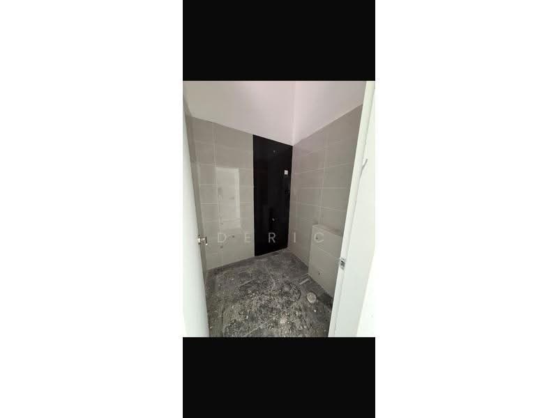 2-storey Terraced House for Sale in Iskandar Puteri (Nusajaya) (Johor) - Deric Ng - Bathroom - PropertyGuru.com.my