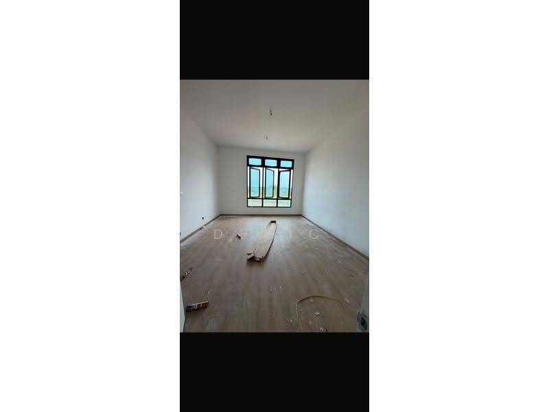 2-storey Terraced House for Sale in Iskandar Puteri (Nusajaya) (Johor) - Deric Ng - Interior - PropertyGuru.com.my