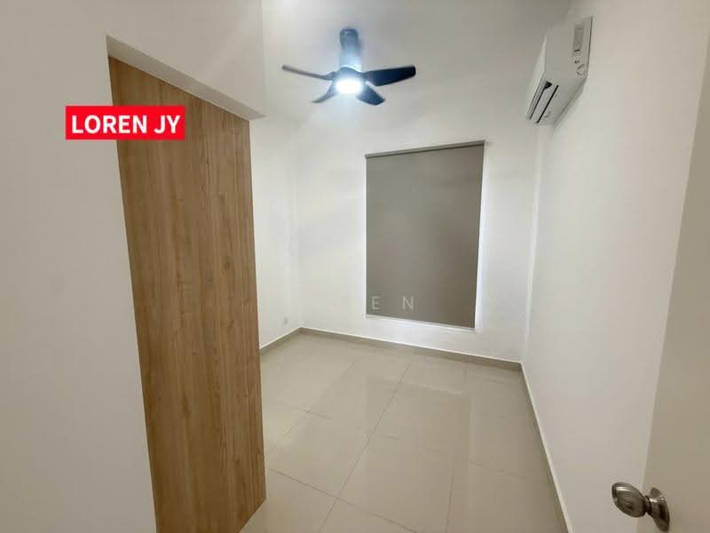Townhouse for Rent in Bandar Cassia (Batu Kawan) - Loren Jia Ying - Interior - PropertyGuru.com.my