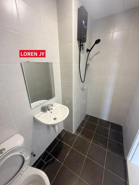 Townhouse for Rent in Bandar Cassia (Batu Kawan) - Loren Jia Ying - PropertyGuru.com.my