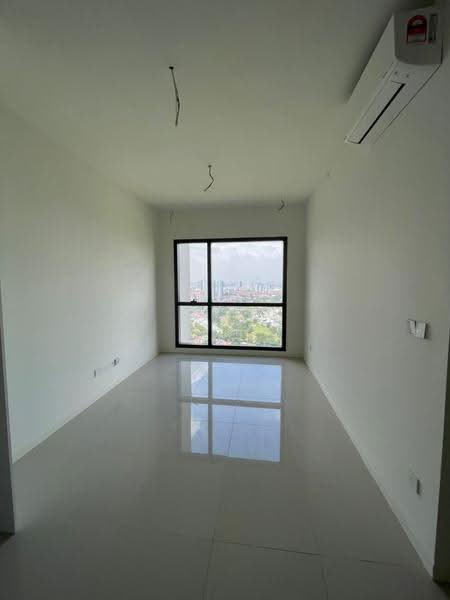 Service Residence for Rent at Edelweiss @ Tropicana Gardens - JH Tee - Interior - PropertyGuru.com.my
