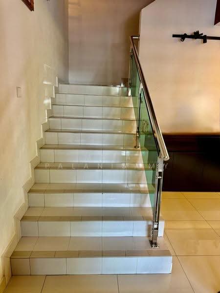 Semi-Detached House for Sale in Bandar Parklands (Klang) - Mala Palanisamy - Interior - PropertyGuru.com.my