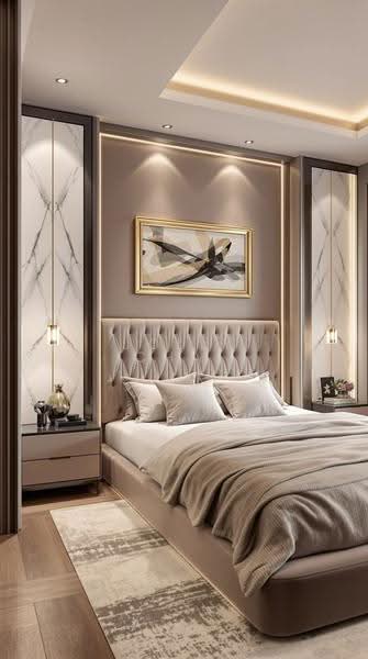Rumah Teres 2-Tingkat untuk Dijual di Sepang (Selangor) - Jolly Chai - Bedroom - PropertyGuru.com.my