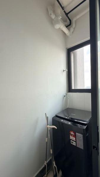 Kediaman Servis untuk Disewa di Sunway Velocity TWO - Julius Soo - Interior - PropertyGuru.com.my