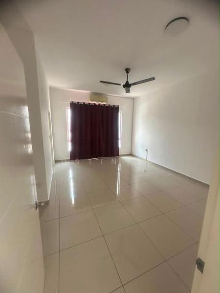2-storey Terraced House for Rent in Seremban (Negeri Sembilan) - Justin Lim - Interior - PropertyGuru.com.my