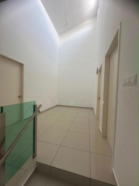 2-storey Terraced House for Rent in Seremban (Negeri Sembilan) - Justin Lim - Interior - PropertyGuru.com.my