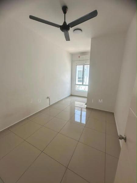 2-storey Terraced House for Rent in Seremban (Negeri Sembilan) - Justin Lim - Interior - PropertyGuru.com.my