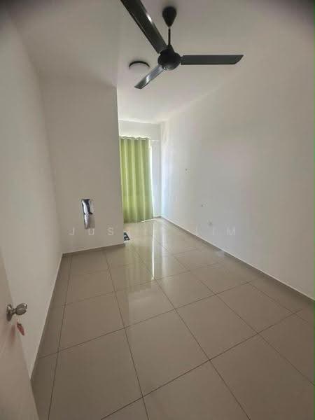 2-storey Terraced House for Rent in Seremban (Negeri Sembilan) - Justin Lim - Interior - PropertyGuru.com.my