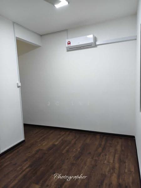Kediaman Servis untuk Disewa di Ara Residence - JC Lee - Interior - PropertyGuru.com.my