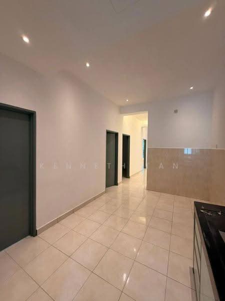 Terraced House for Sale in Taman Mount Austin (Tebrau) - Kenneth Tan - Interior - PropertyGuru.com.my