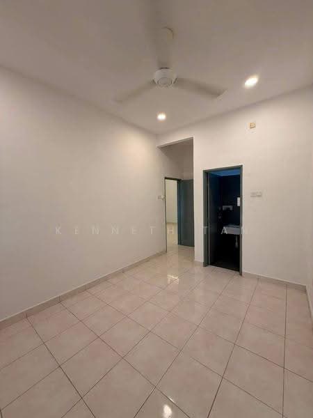 Terraced House for Sale in Taman Mount Austin (Tebrau) - Kenneth Tan - Interior - PropertyGuru.com.my