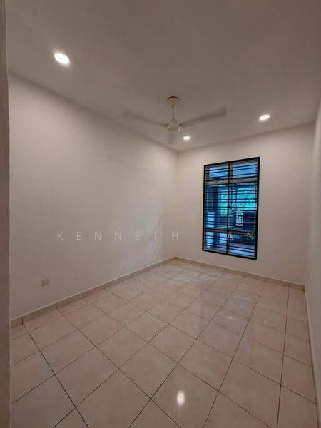Terraced House for Sale in Taman Mount Austin (Tebrau) - Kenneth Tan - Interior - PropertyGuru.com.my