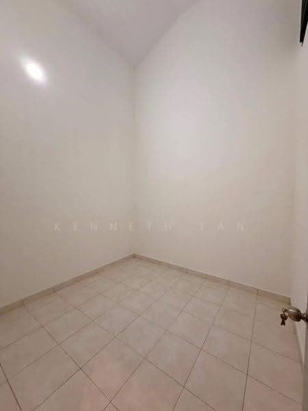Terraced House for Sale in Taman Mount Austin (Tebrau) - Kenneth Tan - PropertyGuru.com.my