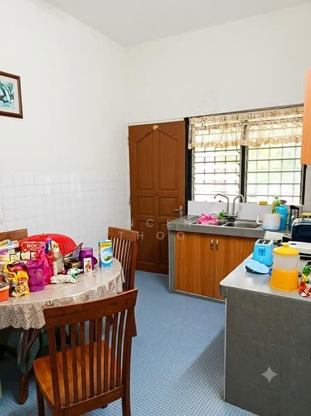 Rumah Teres 2-Tingkat untuk Dijual di Ipoh (Perak) - Vincent Thoo - PropertyGuru.com.my