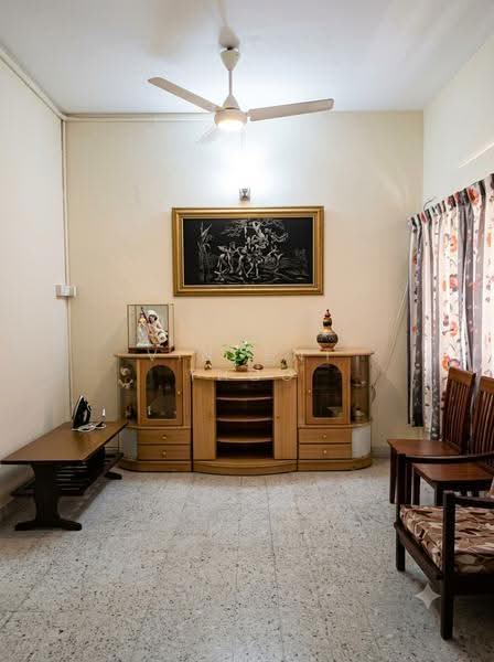 Rumah Teres 2-Tingkat untuk Dijual di Ipoh (Perak) - Vincent Thoo - PropertyGuru.com.my