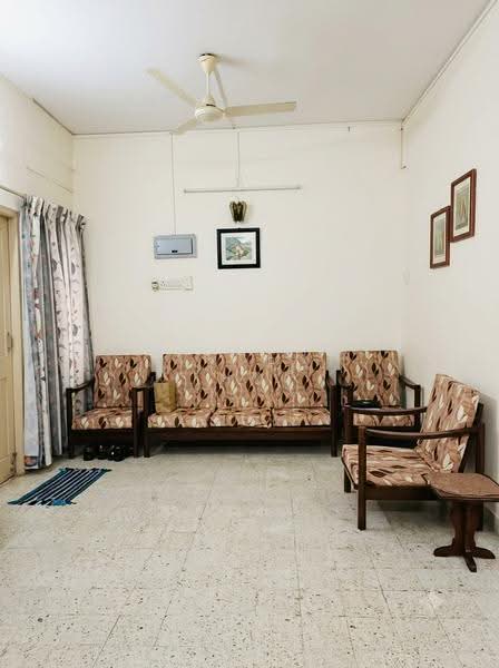 Rumah Teres 2-Tingkat untuk Dijual di Ipoh (Perak) - Vincent Thoo - PropertyGuru.com.my