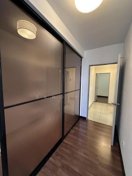 Kondominium untuk Disewa di Hijauan Saujana - Sand Yip - Interior - PropertyGuru.com.my