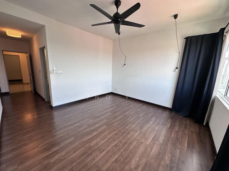 Kondominium untuk Disewa di Hijauan Saujana - Sand Yip - Interior - PropertyGuru.com.my