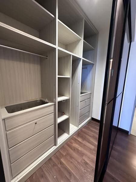 Kondominium untuk Disewa di Hijauan Saujana - Sand Yip - Interior - PropertyGuru.com.my
