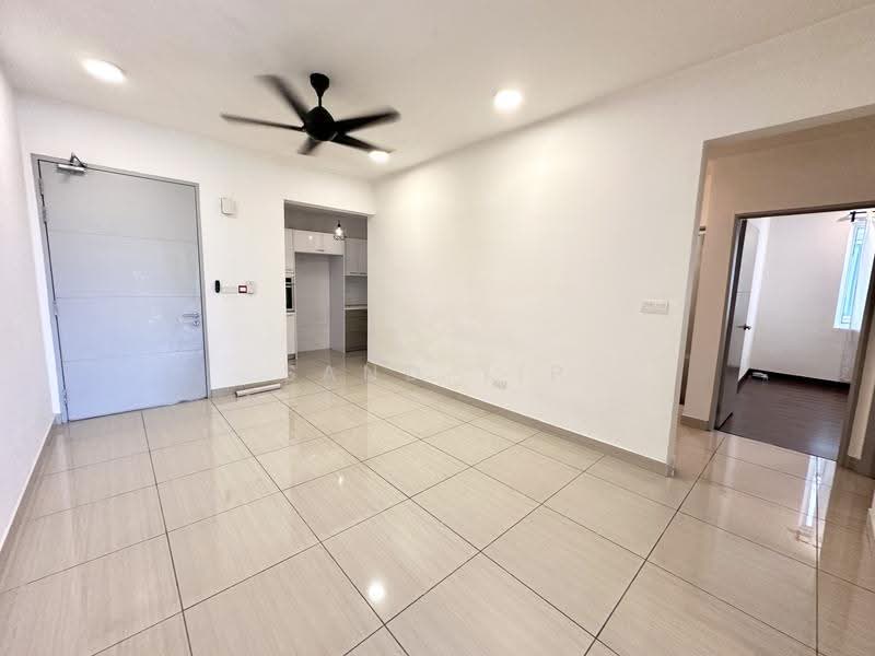Kondominium untuk Disewa di Hijauan Saujana - Sand Yip - Interior - PropertyGuru.com.my