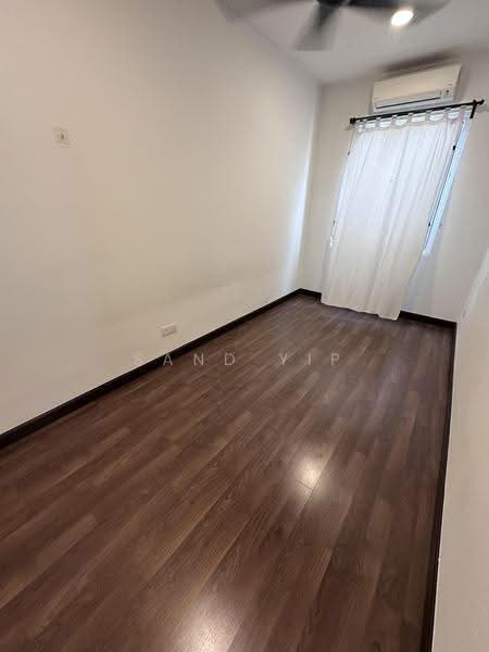 Kondominium untuk Disewa di Hijauan Saujana - Sand Yip - Interior - PropertyGuru.com.my