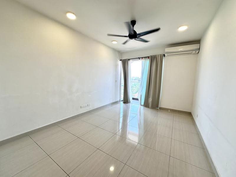 Kondominium untuk Disewa di Hijauan Saujana - Sand Yip - Interior - PropertyGuru.com.my
