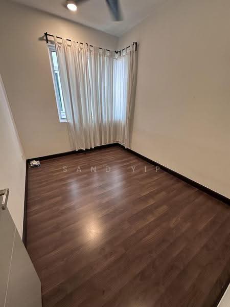 Kondominium untuk Disewa di Hijauan Saujana - Sand Yip - Interior - PropertyGuru.com.my
