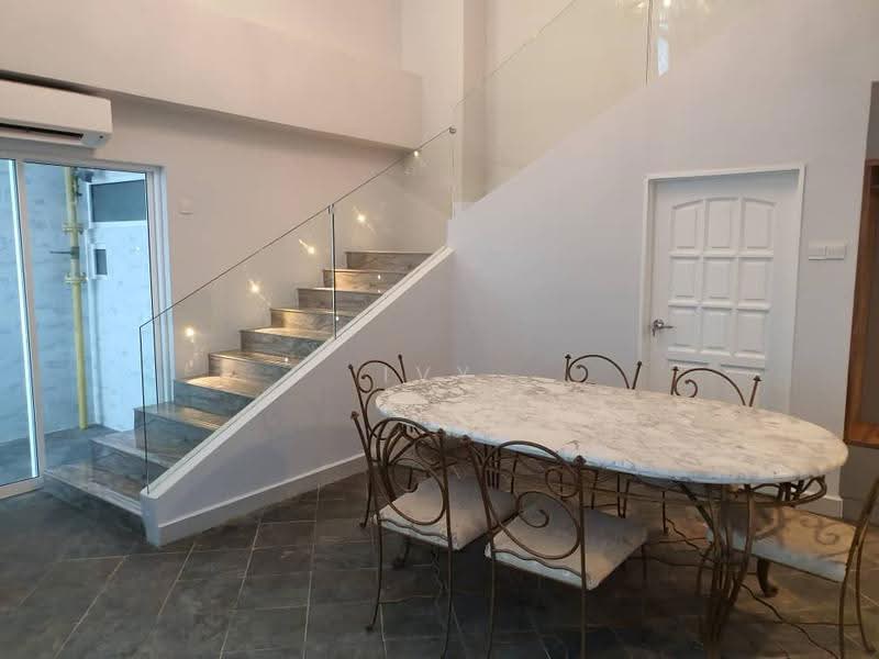 Condominium for Rent at Bayu Angkasa - Ivy Wong - Interior - PropertyGuru.com.my
