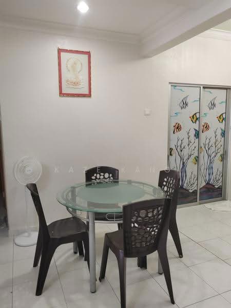 Condominium for Rent at Gold Coast Resort Condominium - Kaze Kang - PropertyGuru.com.my