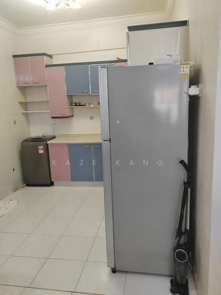 Condominium for Rent at Gold Coast Resort Condominium - Kaze Kang - PropertyGuru.com.my
