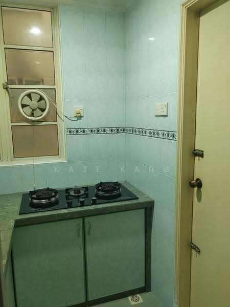 Condominium for Rent at Gold Coast Resort Condominium - Kaze Kang - PropertyGuru.com.my