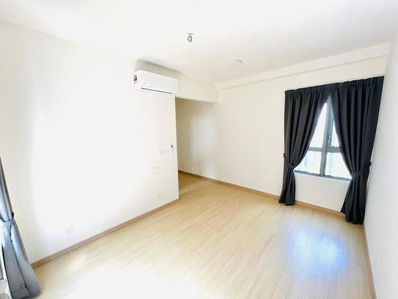 Service Residence for Rent at Gravit8, Klang - Canly Tee - Interior - PropertyGuru.com.my