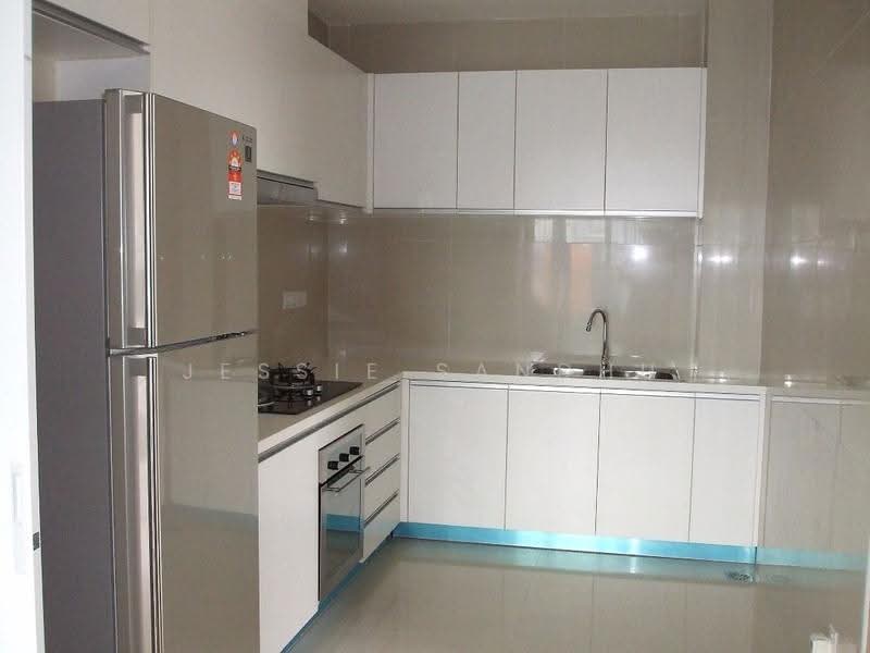 Condominium for Sale at Gaya Bangsar - Jessie Sandhu - PropertyGuru.com.my