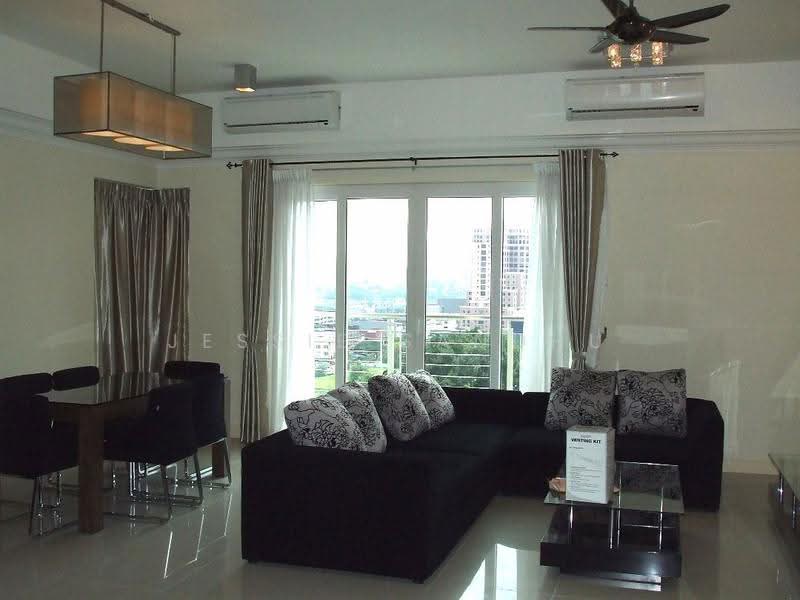 Condominium for Sale at Gaya Bangsar - Jessie Sandhu - PropertyGuru.com.my