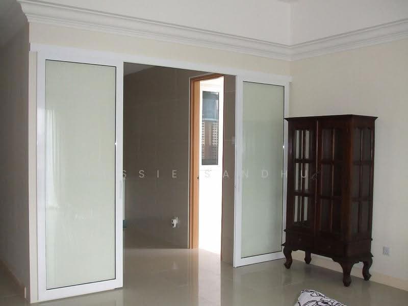 Condominium for Sale at Gaya Bangsar - Jessie Sandhu - PropertyGuru.com.my