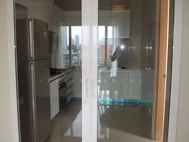 Condominium for Sale at Gaya Bangsar - Jessie Sandhu - PropertyGuru.com.my