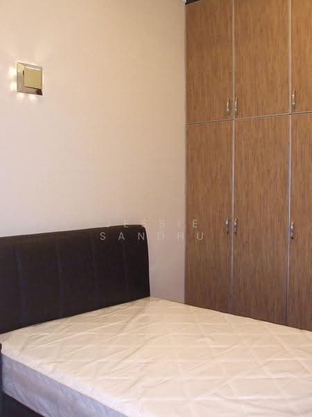 Condominium for Sale at Gaya Bangsar - Jessie Sandhu - PropertyGuru.com.my