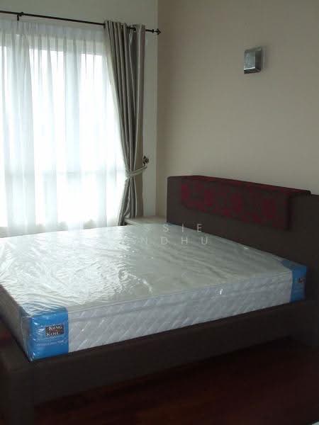 Condominium for Sale at Gaya Bangsar - Jessie Sandhu - PropertyGuru.com.my