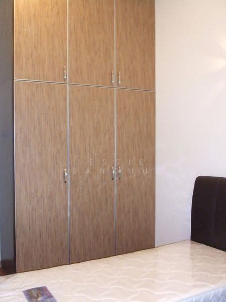 Condominium for Sale at Gaya Bangsar - Jessie Sandhu - PropertyGuru.com.my