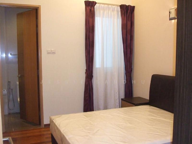 Condominium for Sale at Gaya Bangsar - Jessie Sandhu - PropertyGuru.com.my