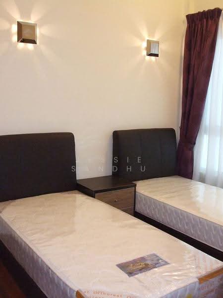Condominium for Sale at Gaya Bangsar - Jessie Sandhu - PropertyGuru.com.my