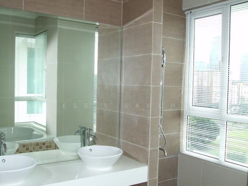 Condominium for Sale at Gaya Bangsar - Jessie Sandhu - PropertyGuru.com.my