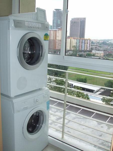 Condominium for Sale at Gaya Bangsar - Jessie Sandhu - PropertyGuru.com.my