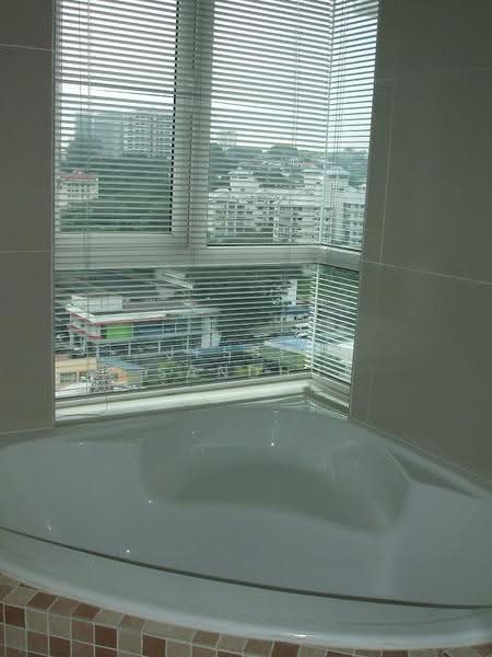 Condominium for Sale at Gaya Bangsar - Jessie Sandhu - PropertyGuru.com.my