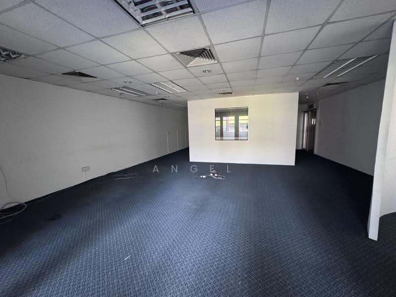 Shop / Office untuk Disewa di Desa Petaling (Kuala Lumpur) - Angel Tan - PropertyGuru.com.my