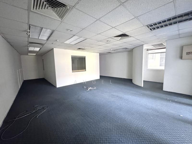 Shop / Office untuk Disewa di Desa Petaling (Kuala Lumpur) - Angel Tan - PropertyGuru.com.my